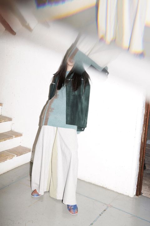 No. 1