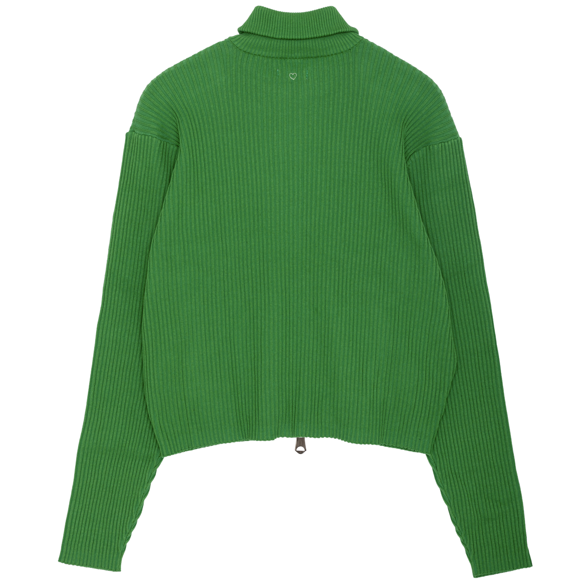 【残り一点】Short Drivers Knit