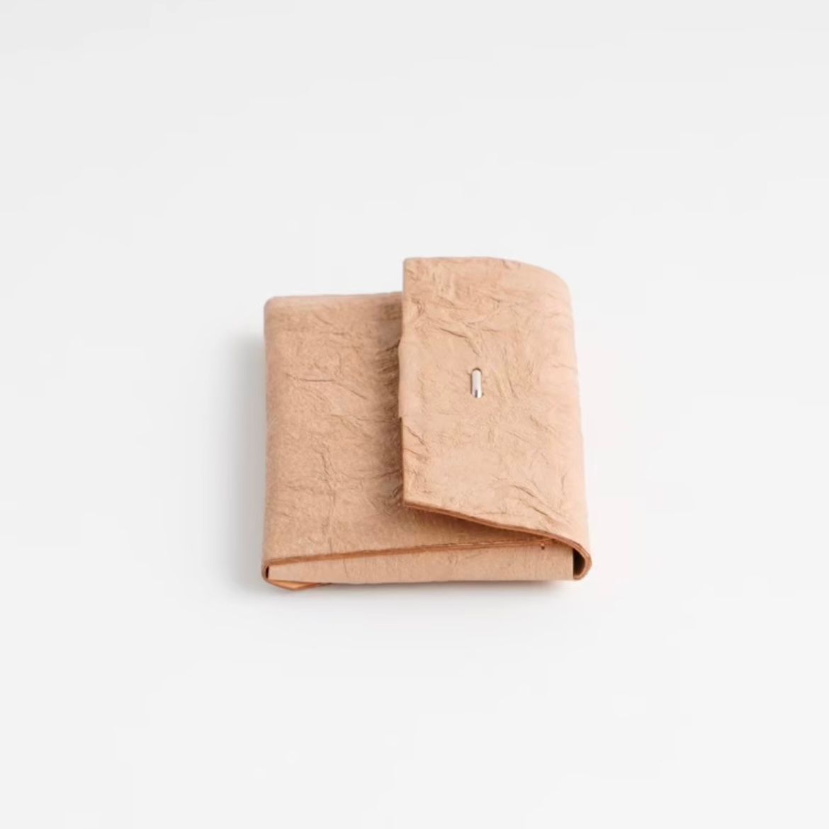 【残り一点】Paper Card Case