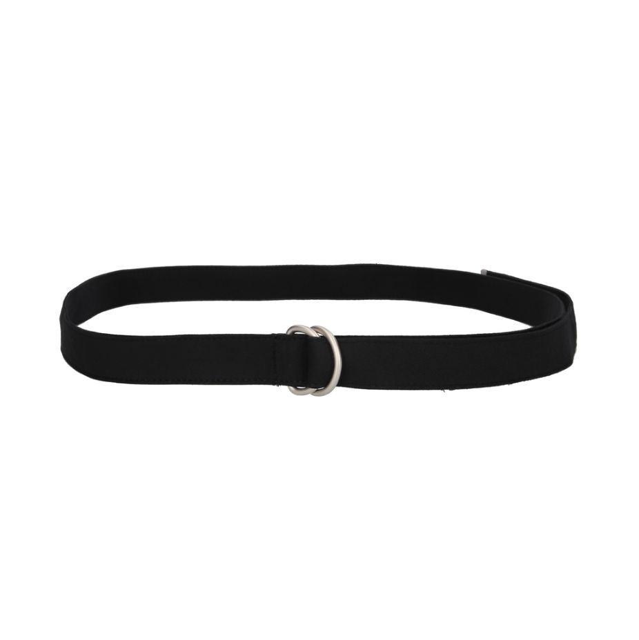 【残り一点】46G Ring Belt
