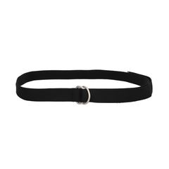 【残り一点】46G Ring Belt