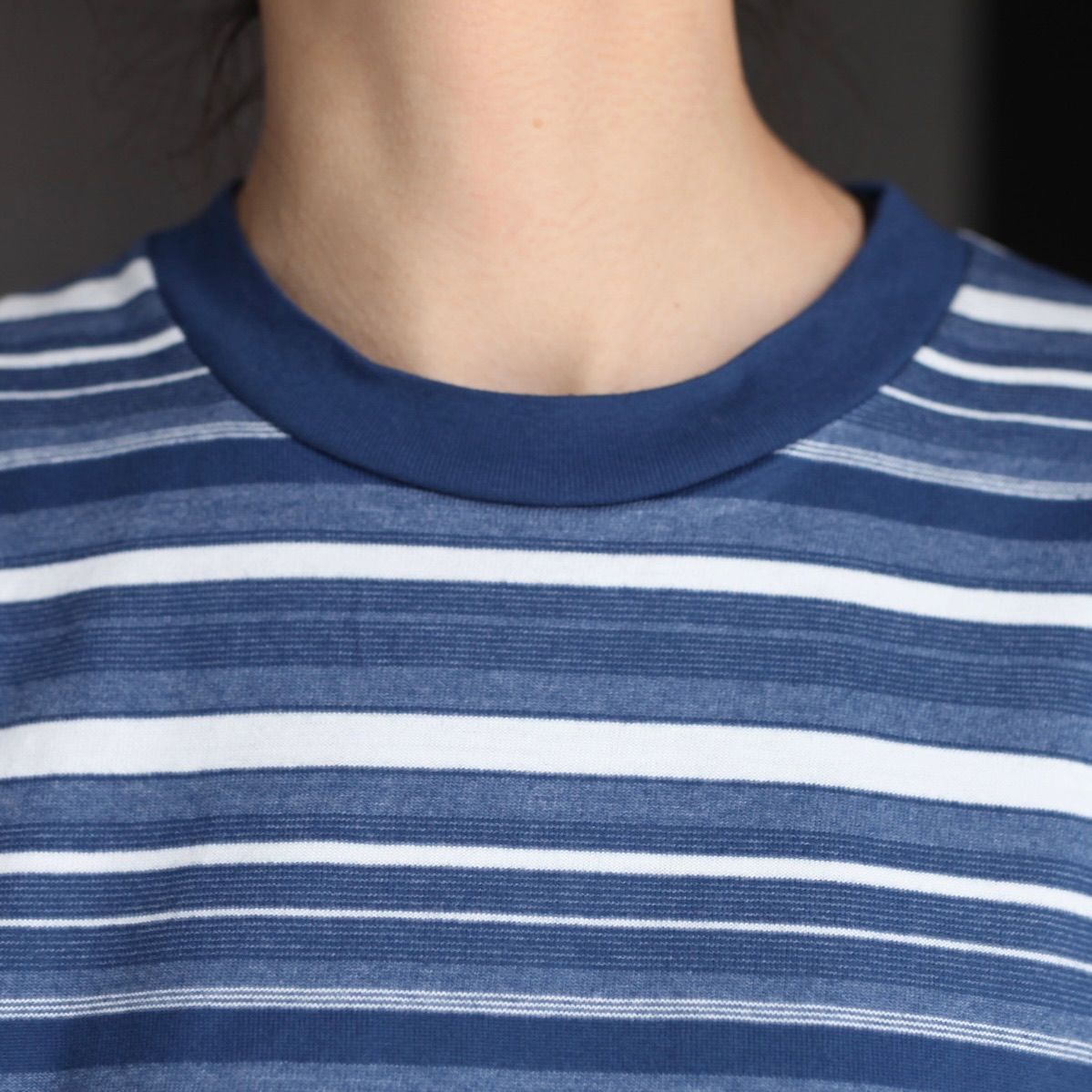 【残り一点】T Shirt_B