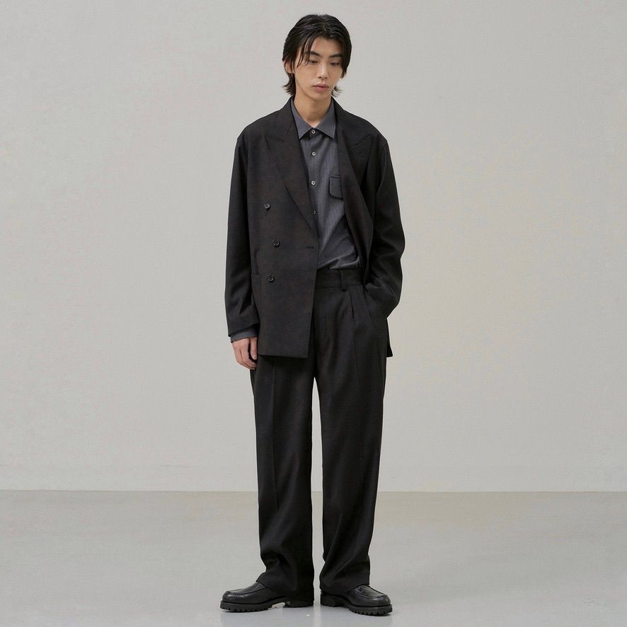 【残り一点】Santiago Slacks