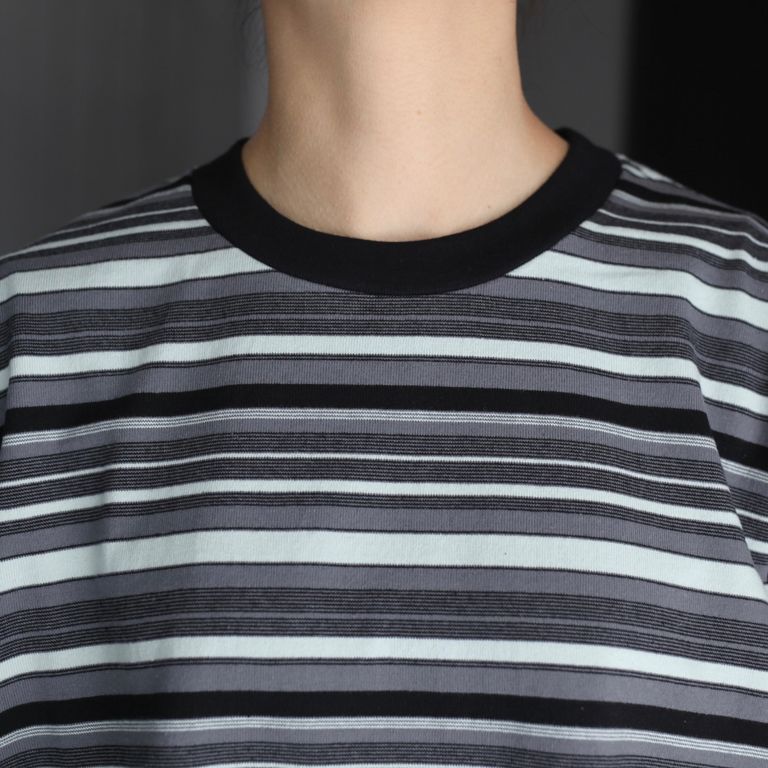 POLYPLOID - 【残りわずか】T Shirt_B | ACRMTSM ONLINE STORE