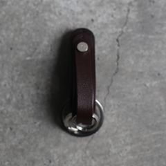 【残り一点】Fold 3R Key Holder