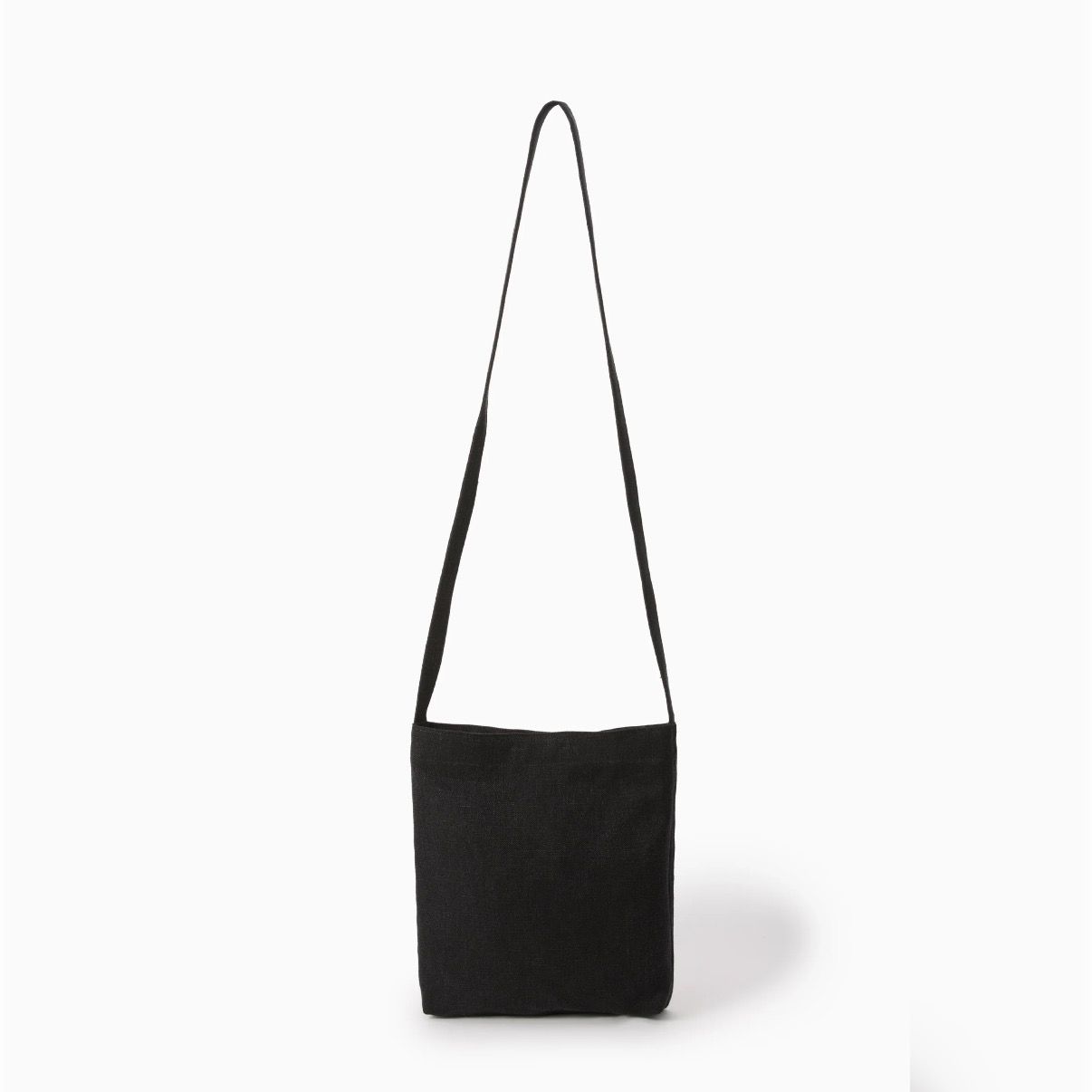 【残りわずか】Researcher Bag Medium(HEMP)