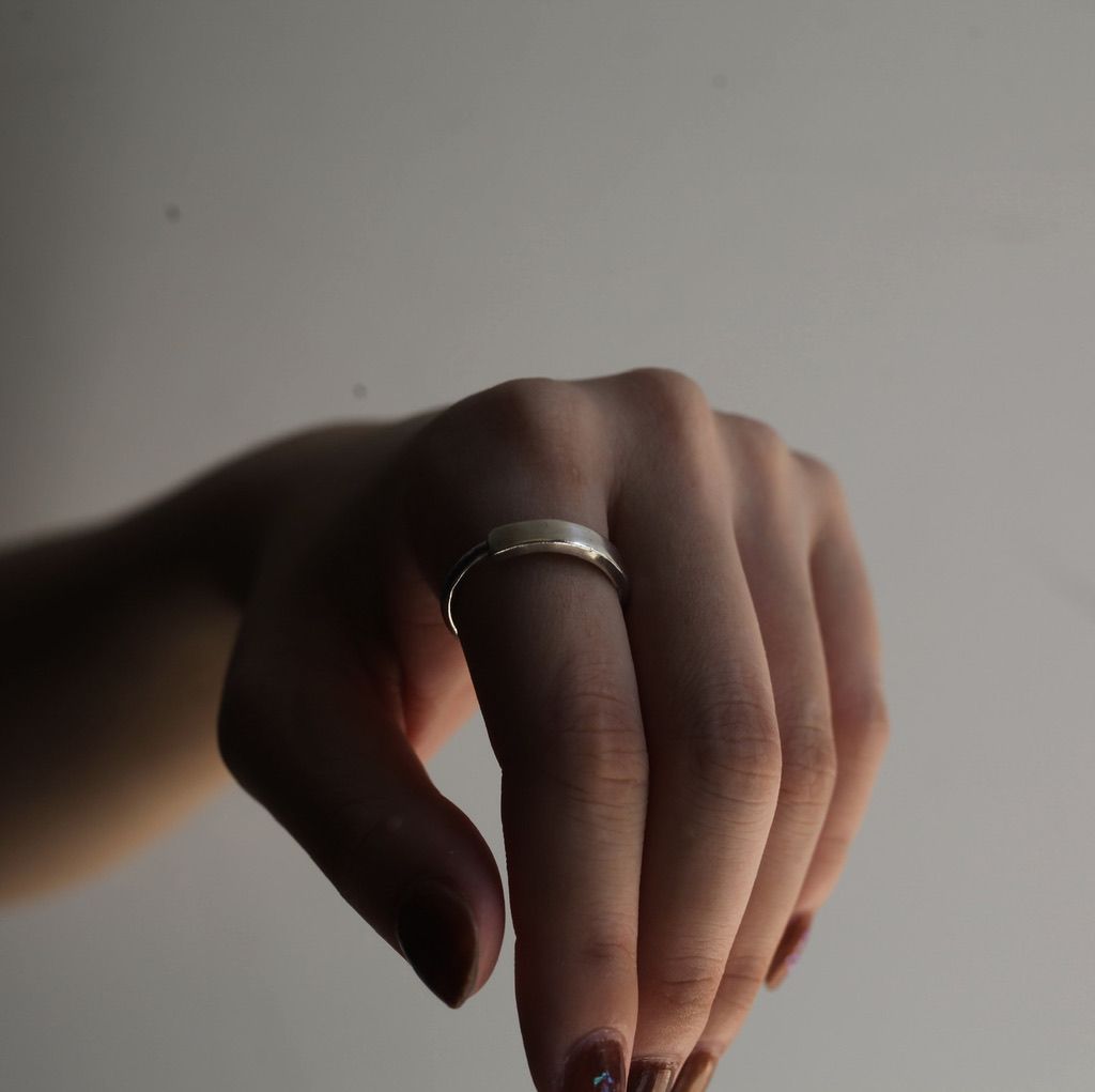 【お取り寄せ注文可能】Ring_064