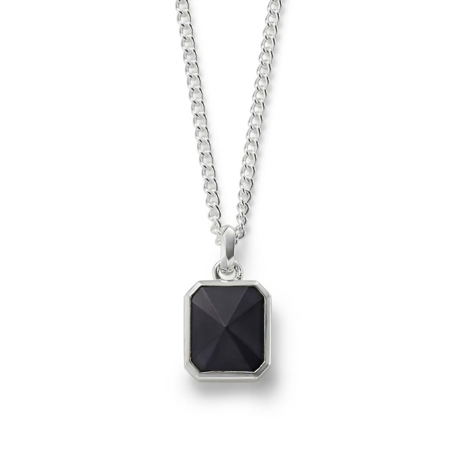 【お取り寄せ注文可能】Jazz Pendant