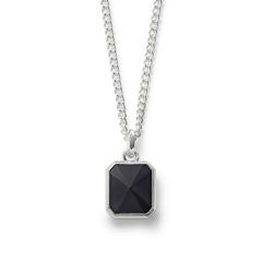 【お取り寄せ注文可能】Jazz Pendant