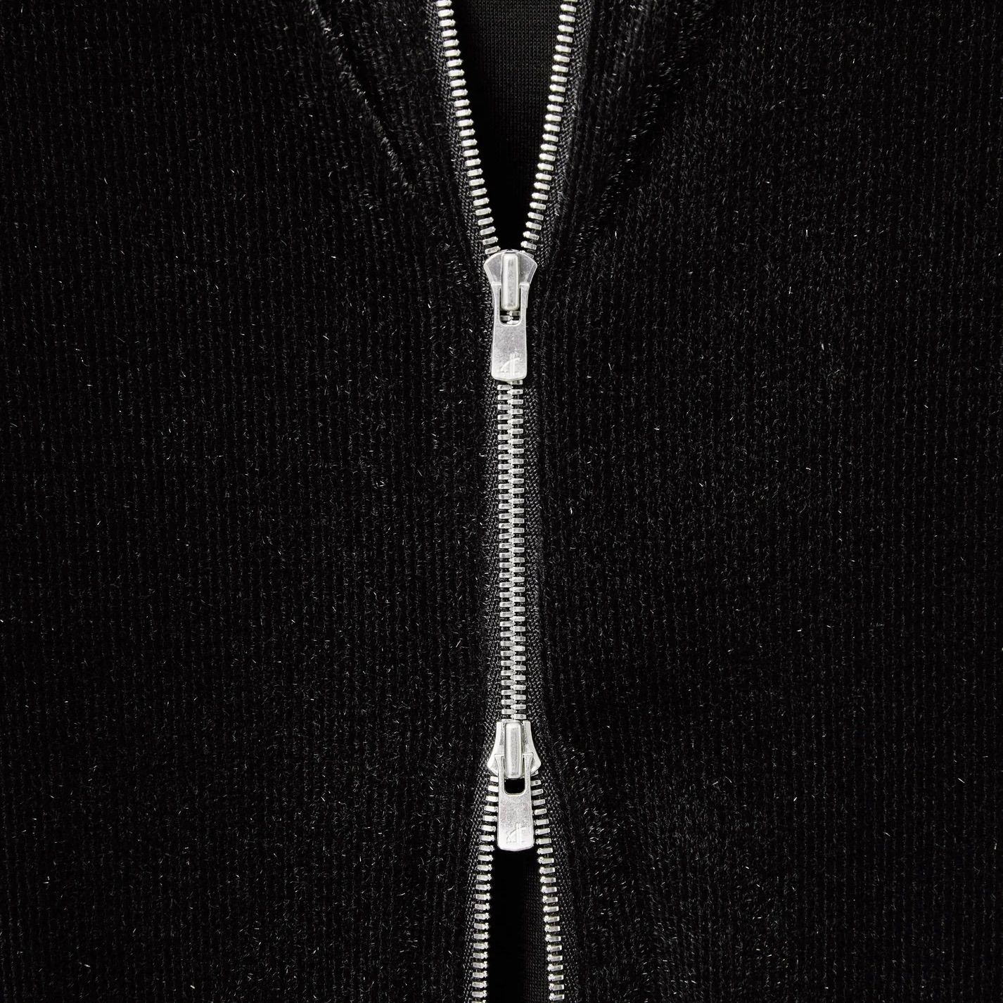 【残り一点】Cabaret Hoodie(ARCHIVE)