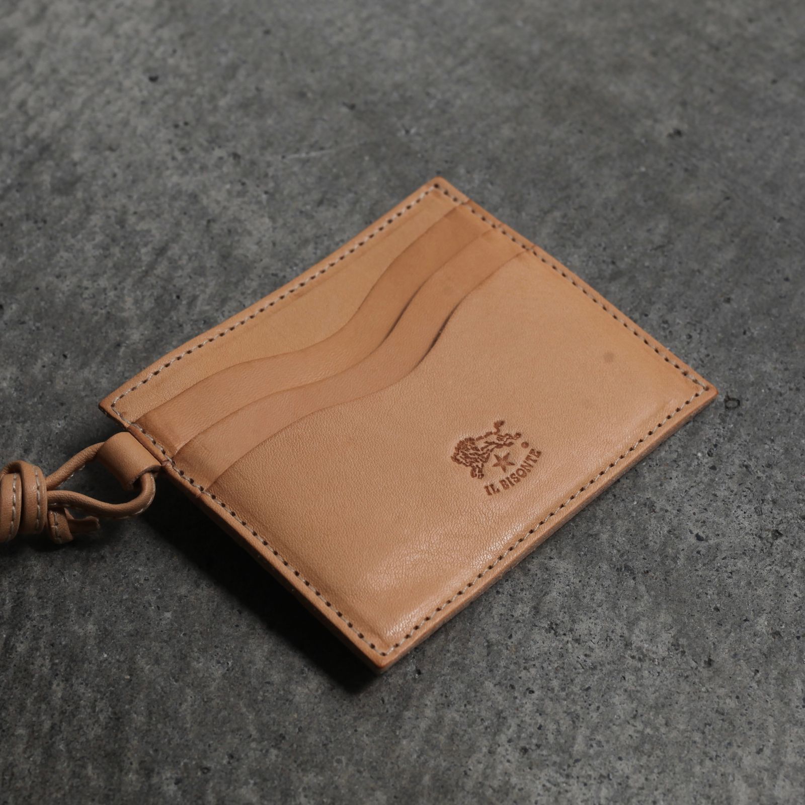 【残り一点】カードケース