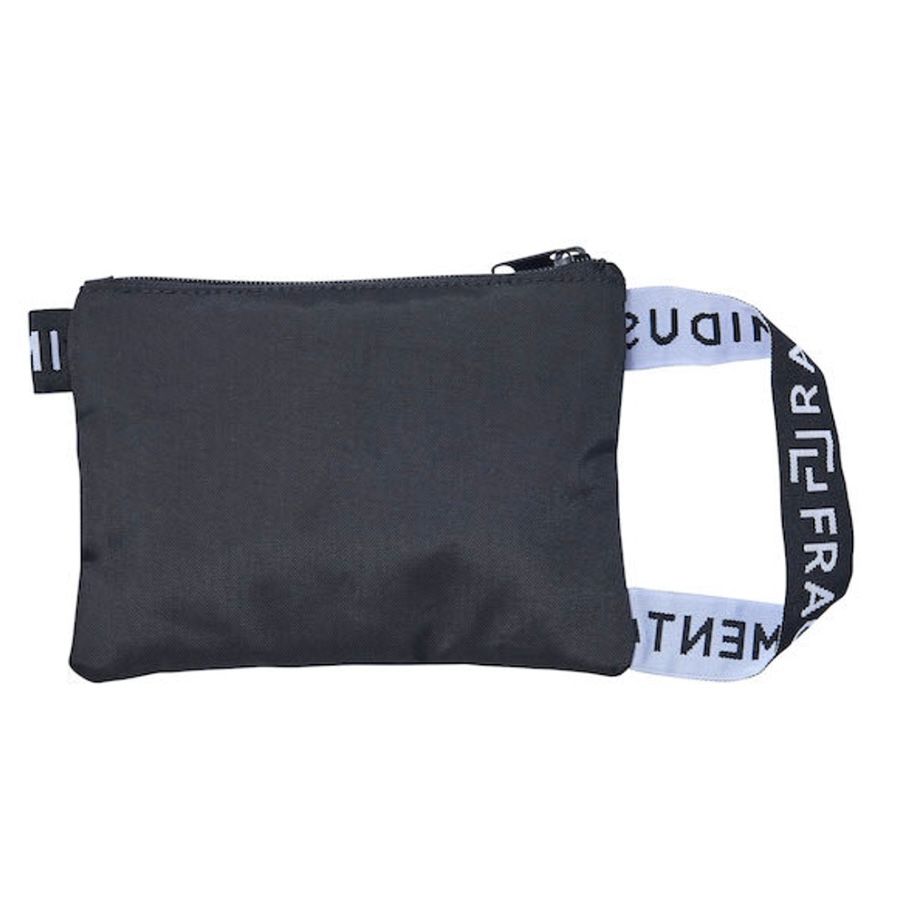 【再販売通知受付可能】Ramidus Pouch