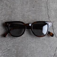 【残り一点】Bryan_46mm