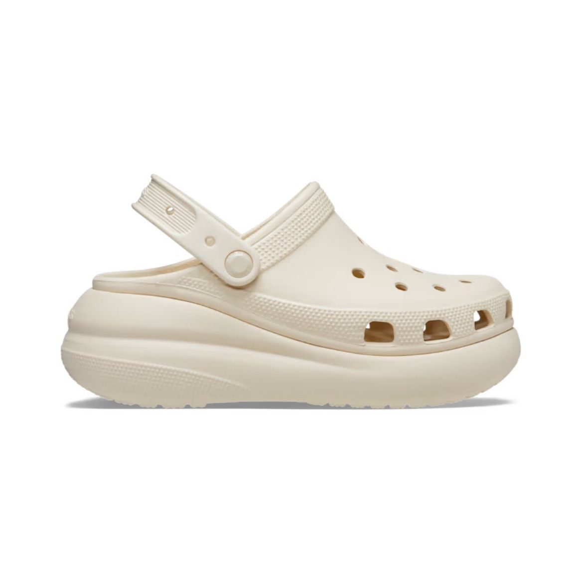 【残りわずか】Crush Clog