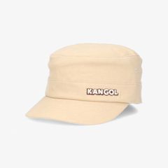 【残り一点】Cotton Twill Army Cap
