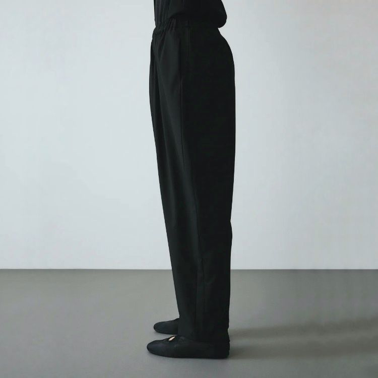 【残り一点】CLO Cocoon Pants