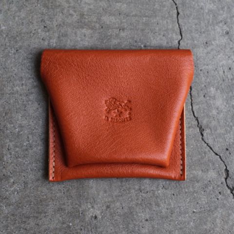 【残り一点】コインパース