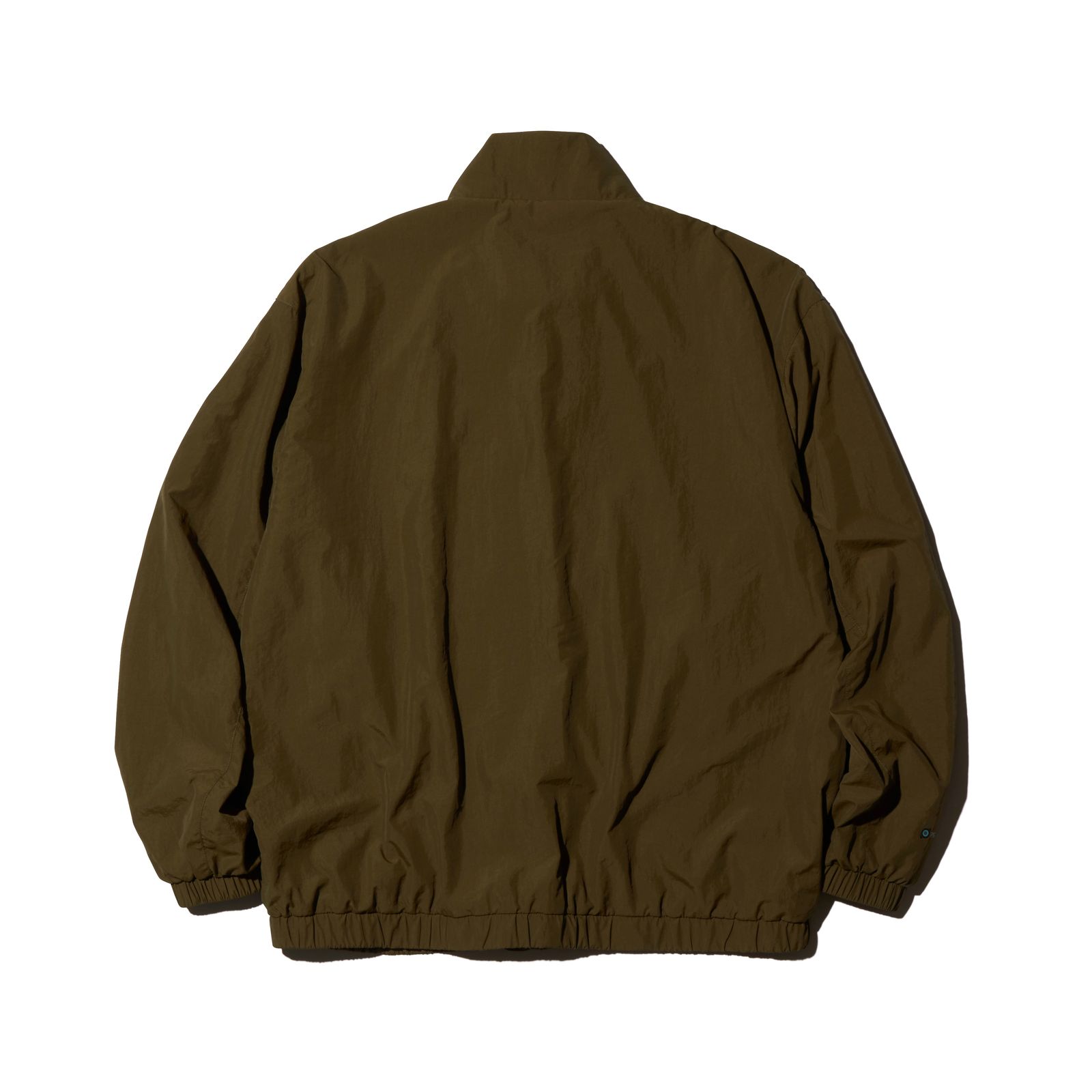 Chaos Fishing Club - 【残り一点】Logo Art Jacket | ACRMTSM ONLINE STORE