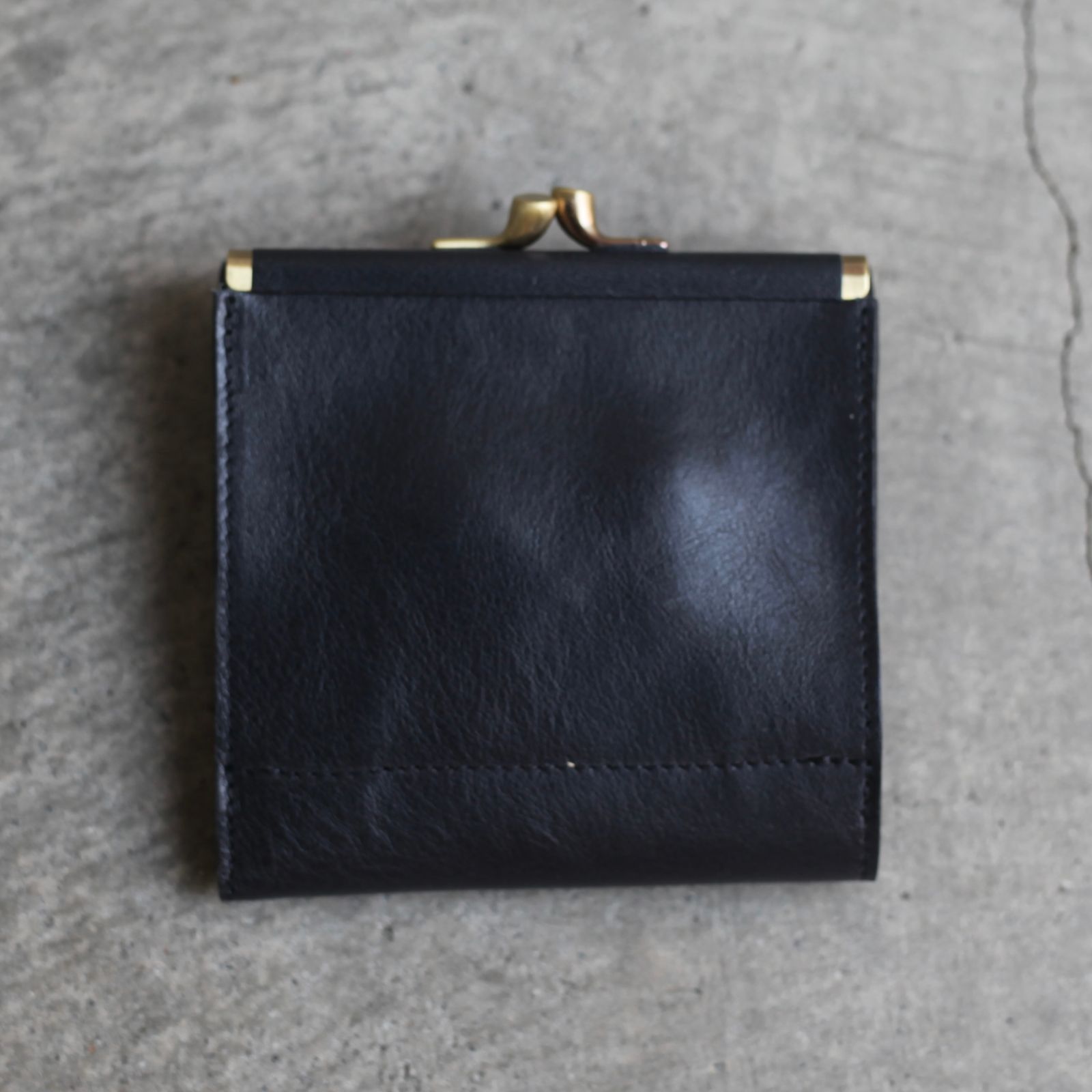 【残り一点】ウォレット