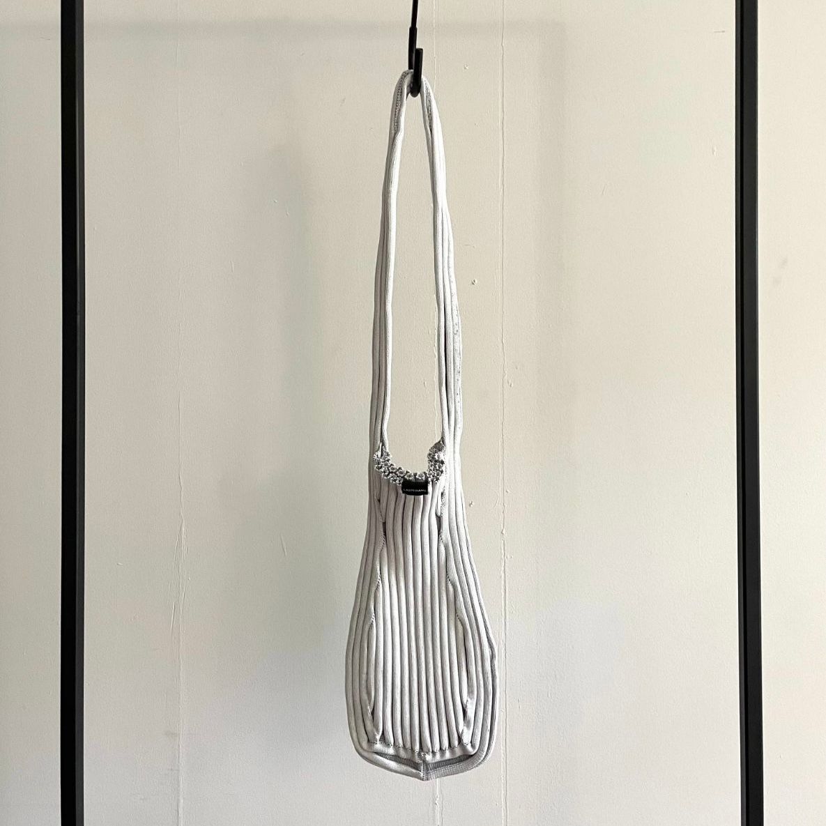 【残り一点】Tsubo Bag