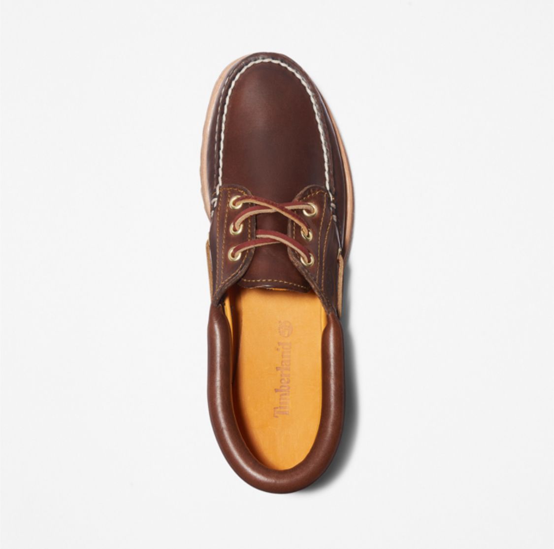 【残り一点】Heritage Noreen 3 eye(WOMEN)