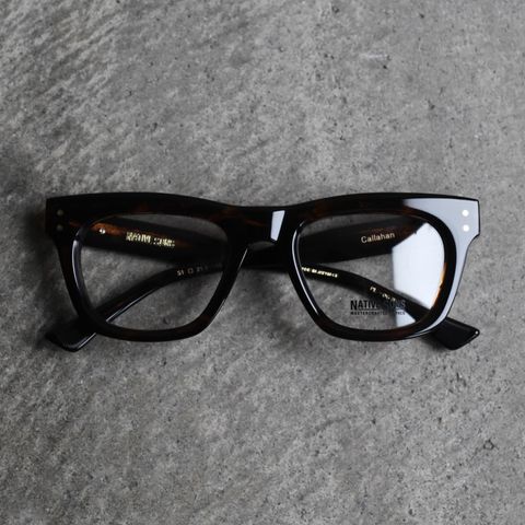 【お取り寄せ注文可能】Callahan(カスタム商品)