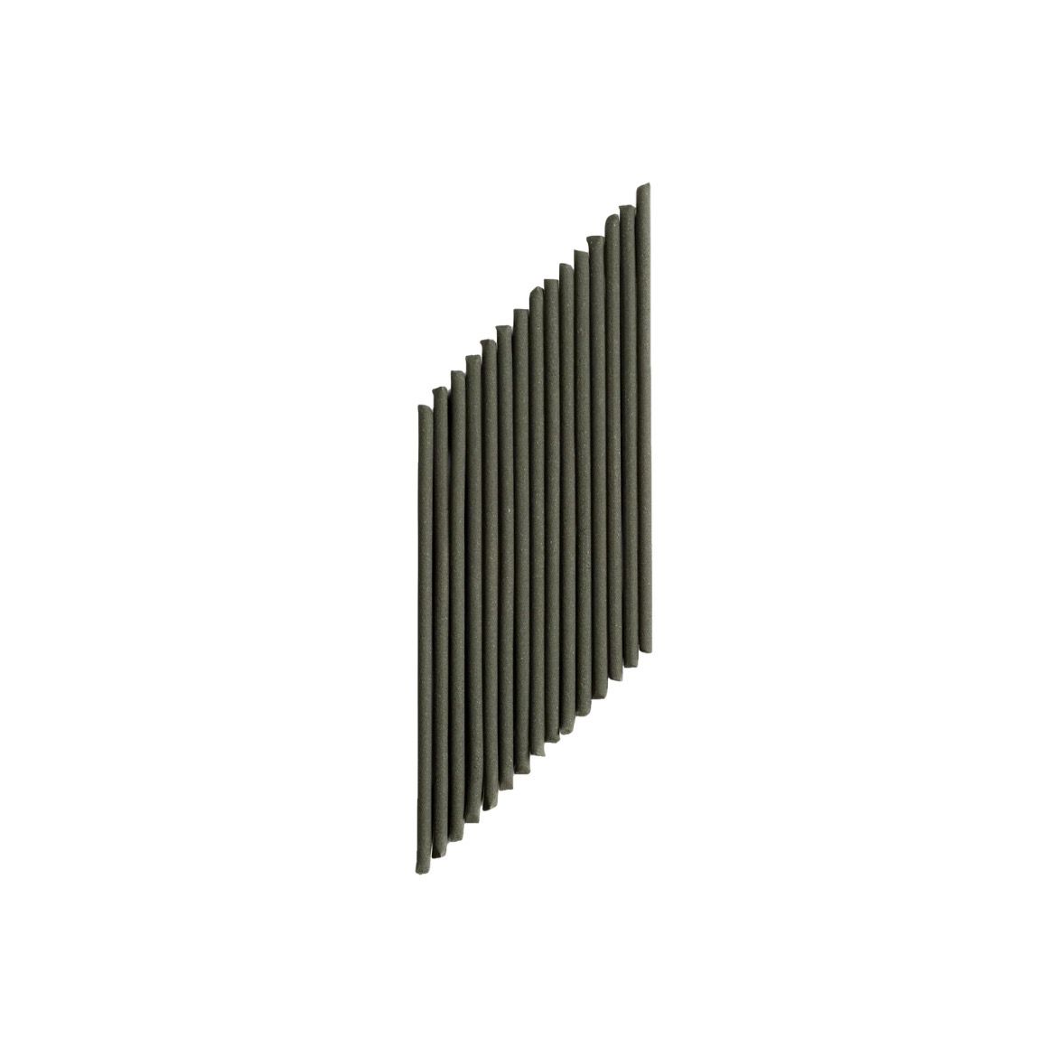 【残りわずか】Incense Sticks(SHVERPOT)