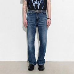 【残り一点】Carlson Cut(VIENNA BLUE WASH)