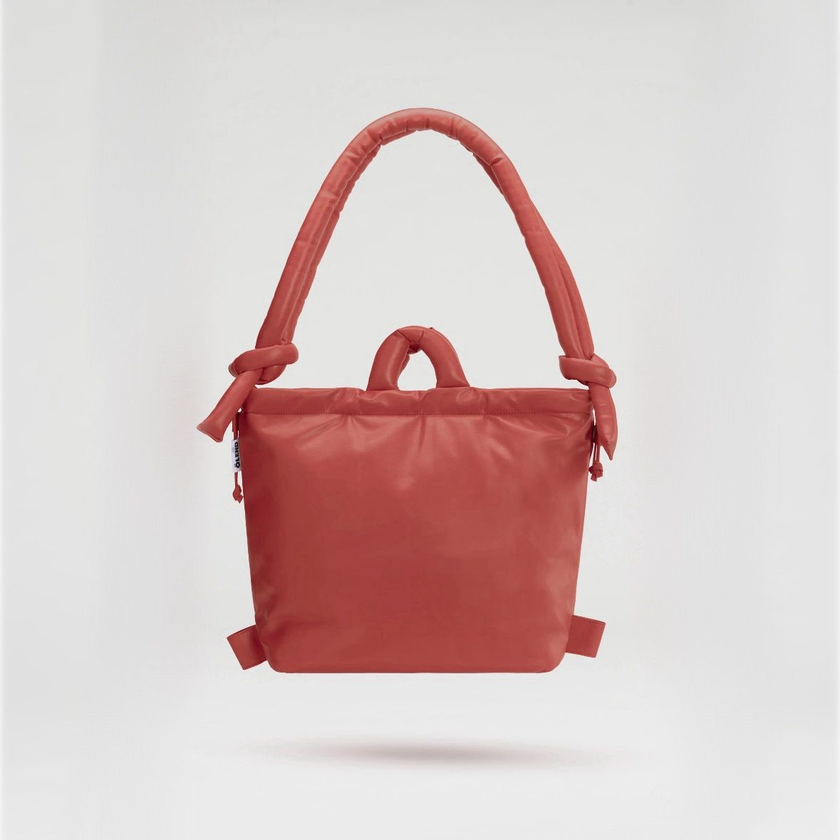 【残り一点】Ona Vegan Leather Bag