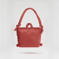 【残り一点】Ona Vegan Leather Bag