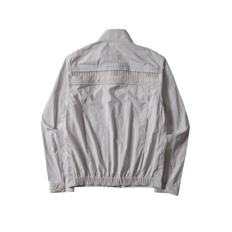 【残り一点】EP.7 07 Jacket