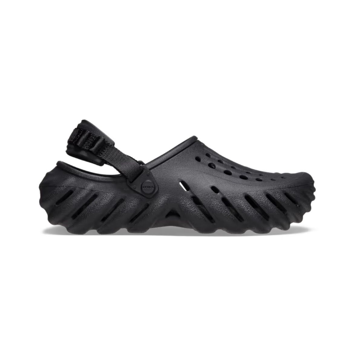 【残りわずか】Echo Clog