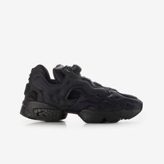 【残り一点】Insta Pump Sliver