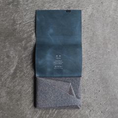 【残り一点】ショートウォレット1.0