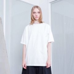 【残り一点】ヘビーコットンガーメントダイS/S TEE