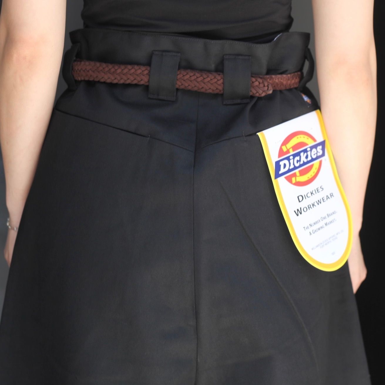 【残り一点】Loose With Dickies