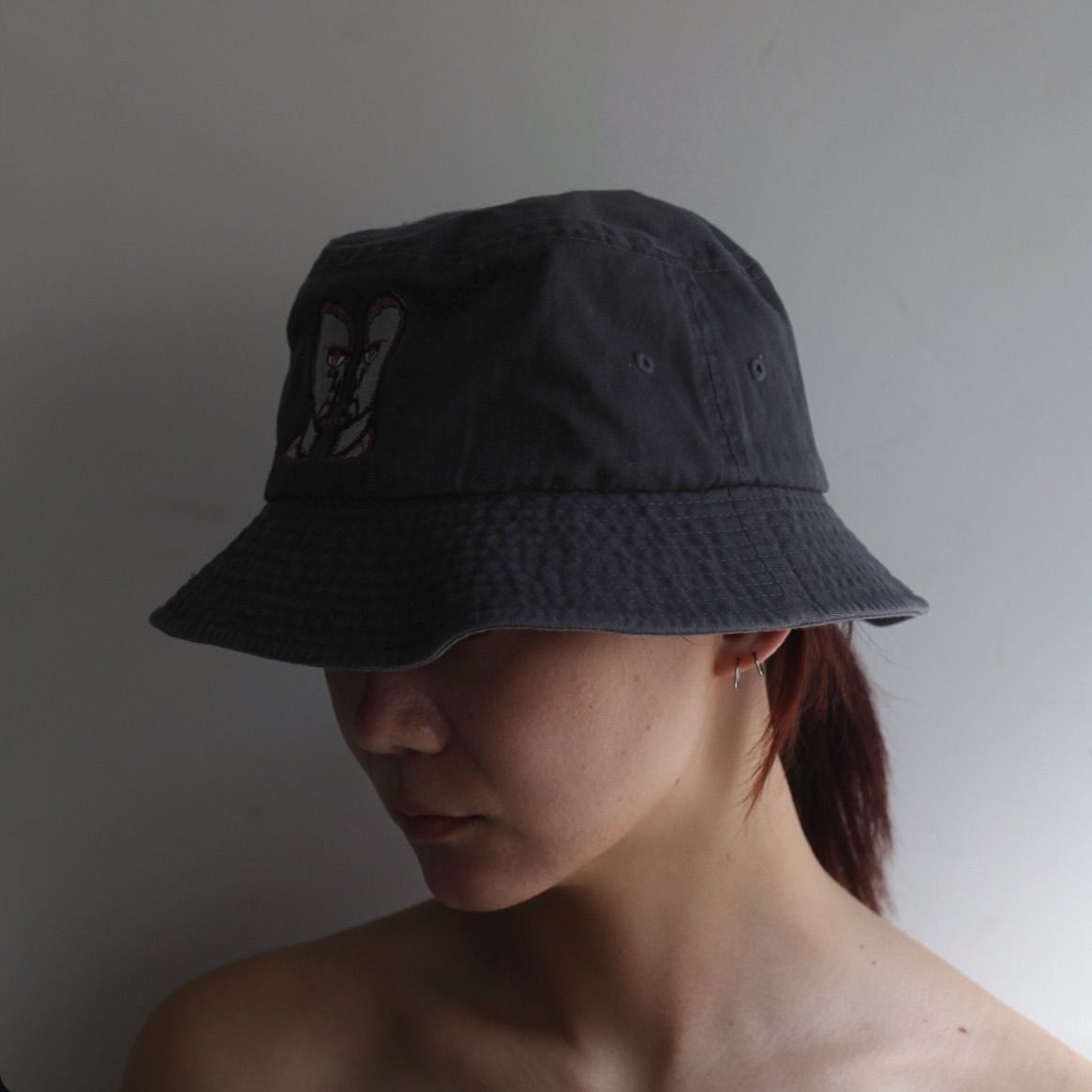 【残りわずか】Meteor Recoeds Bucket