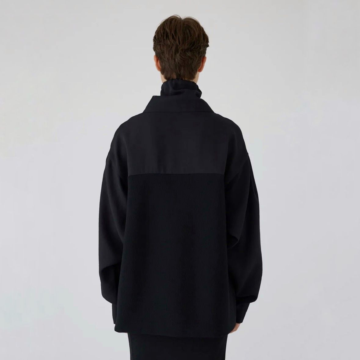 【残り一点】Mode Anorak