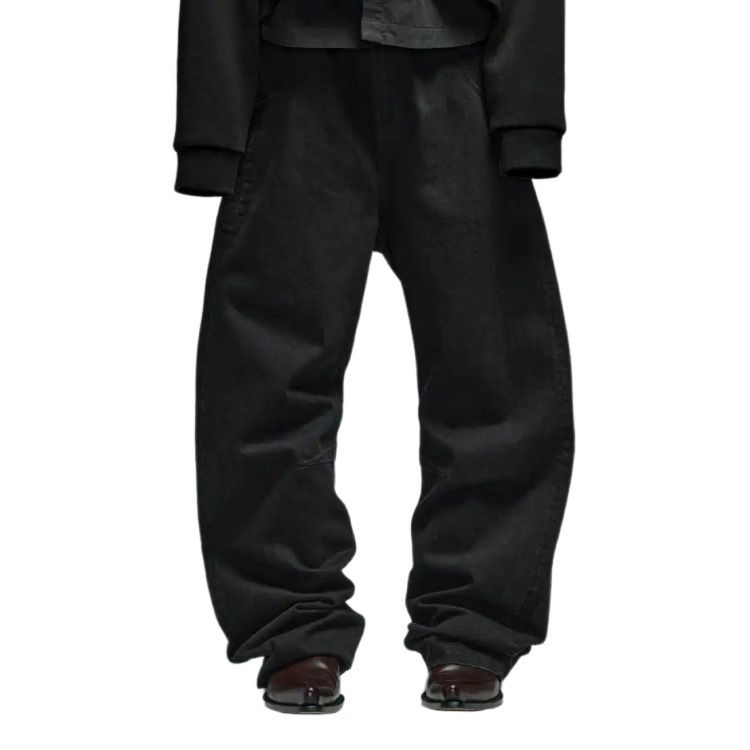 【残りわずか】Gem Jeans