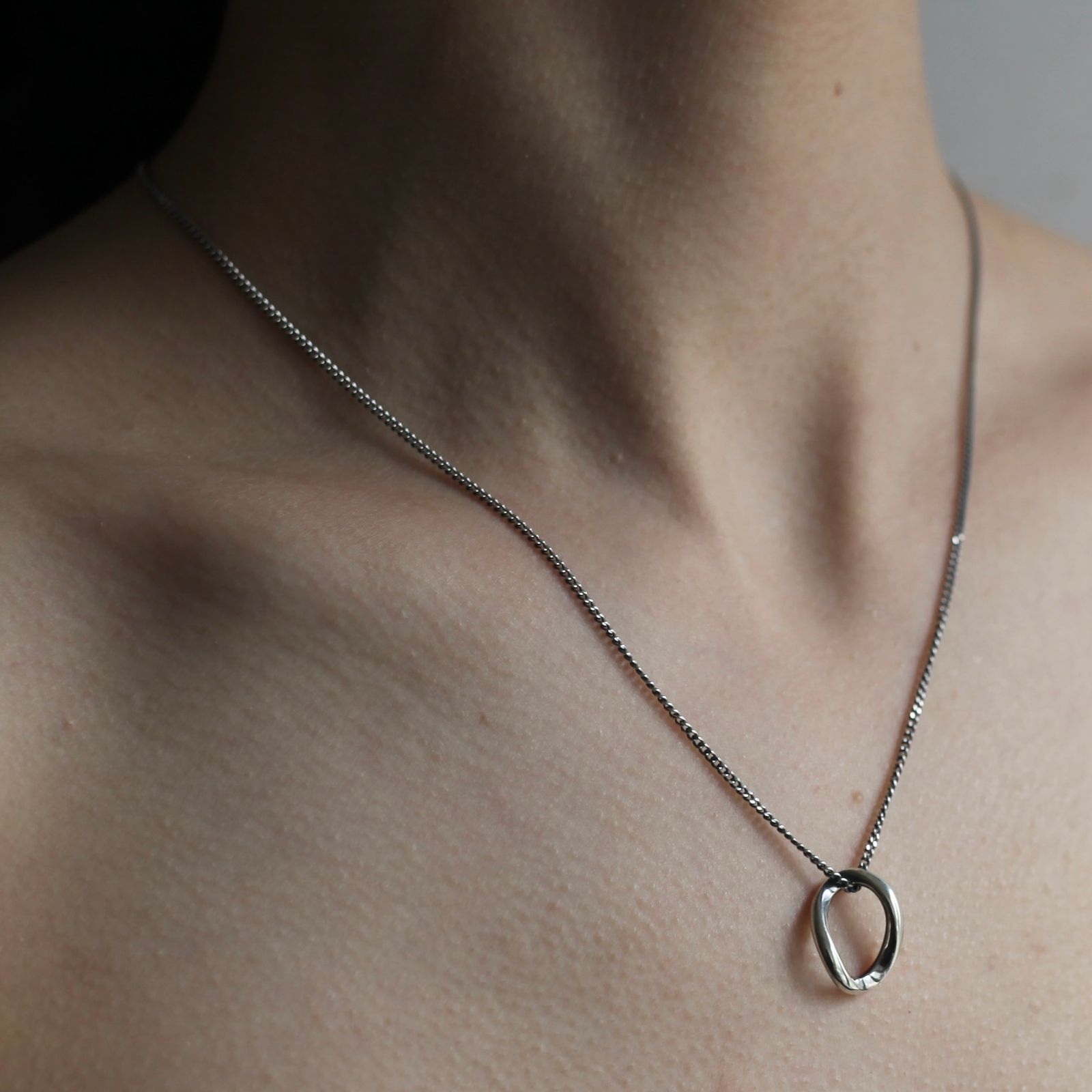 【お取り寄せ注文可能】Beautiful Chain_M