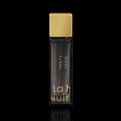 【残りわずか】Eau De Toilette 30ml(LA VALSE)