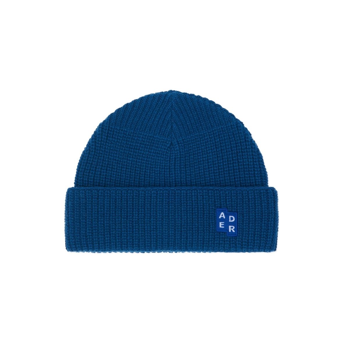 【残り一点】Sig; BL Tag Beanie 01