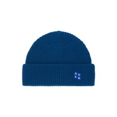 【残り一点】Sig; BL Tag Beanie 01