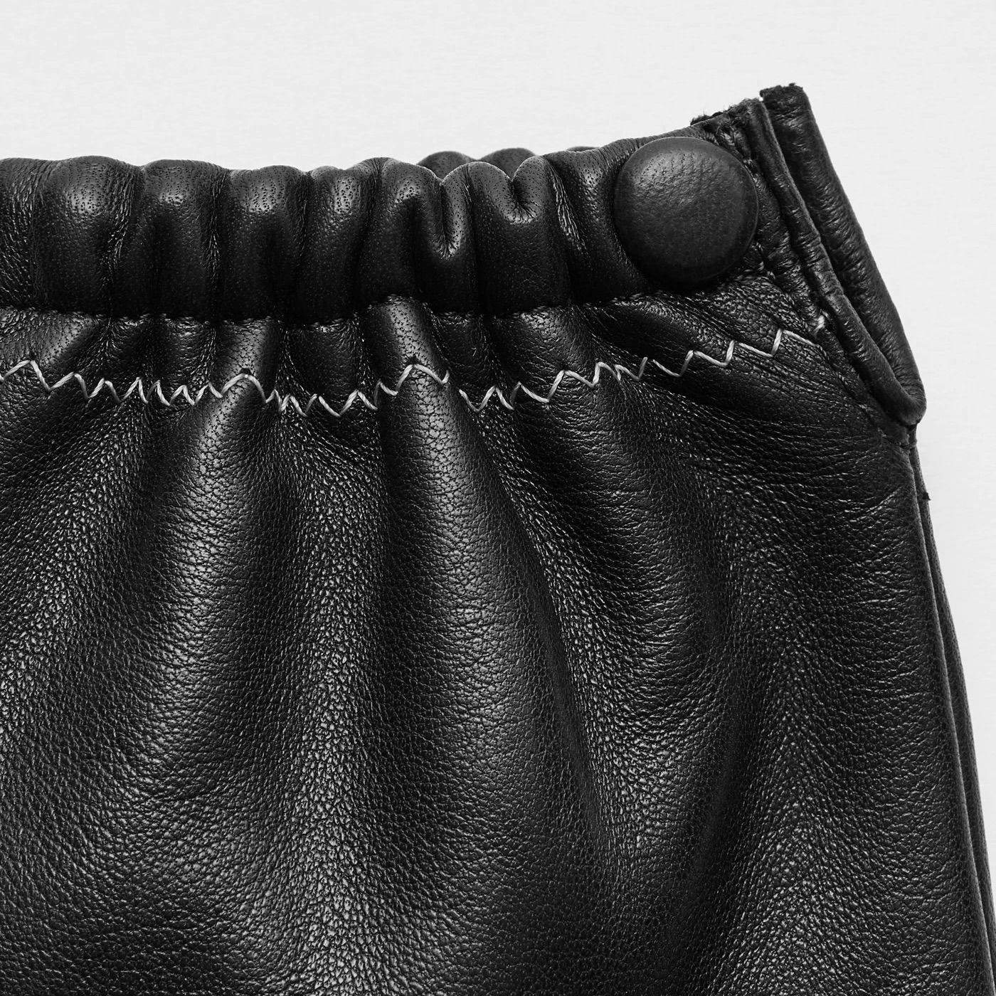 【残り一点】Rider Glove