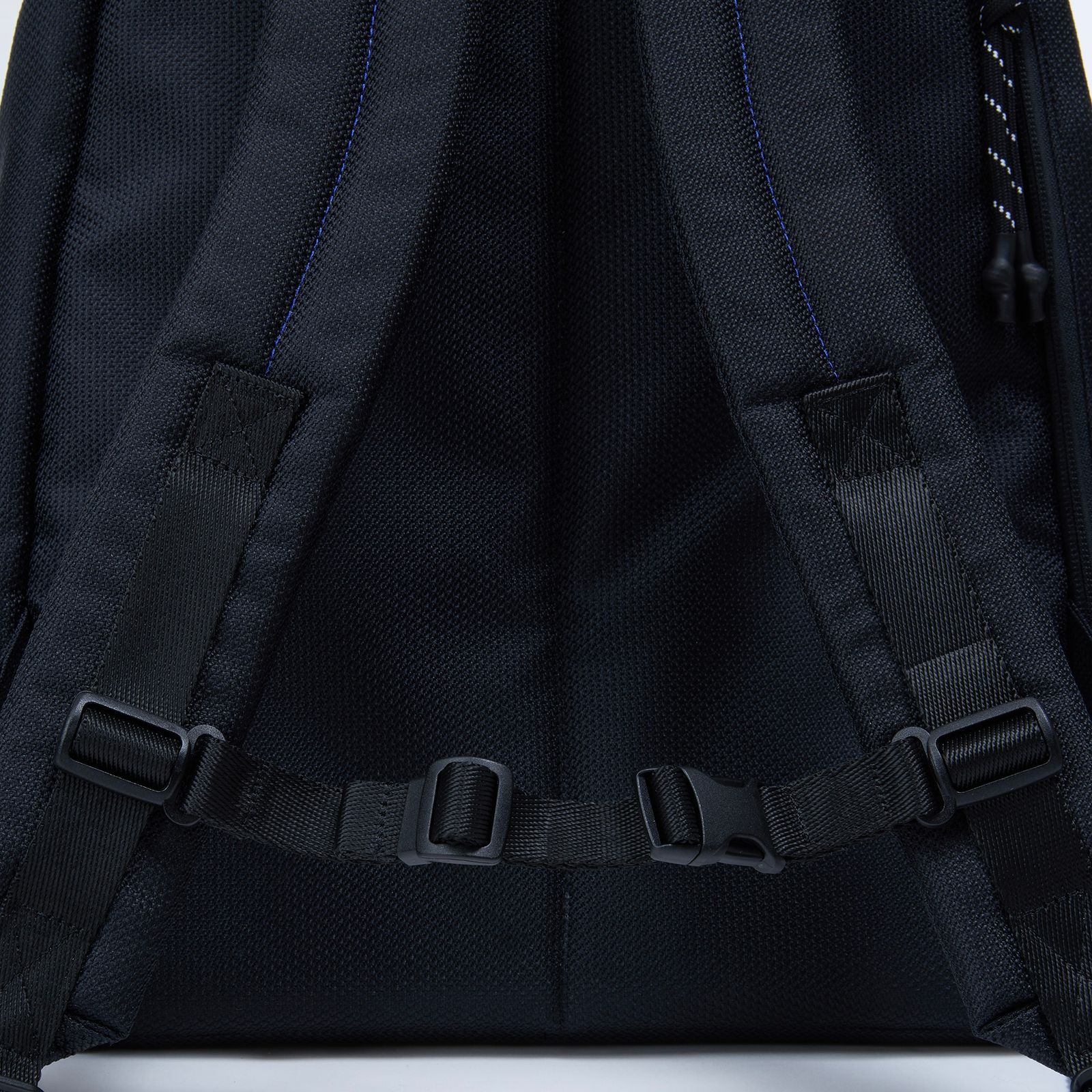 【残り一点】Acy Backpack Product. 3