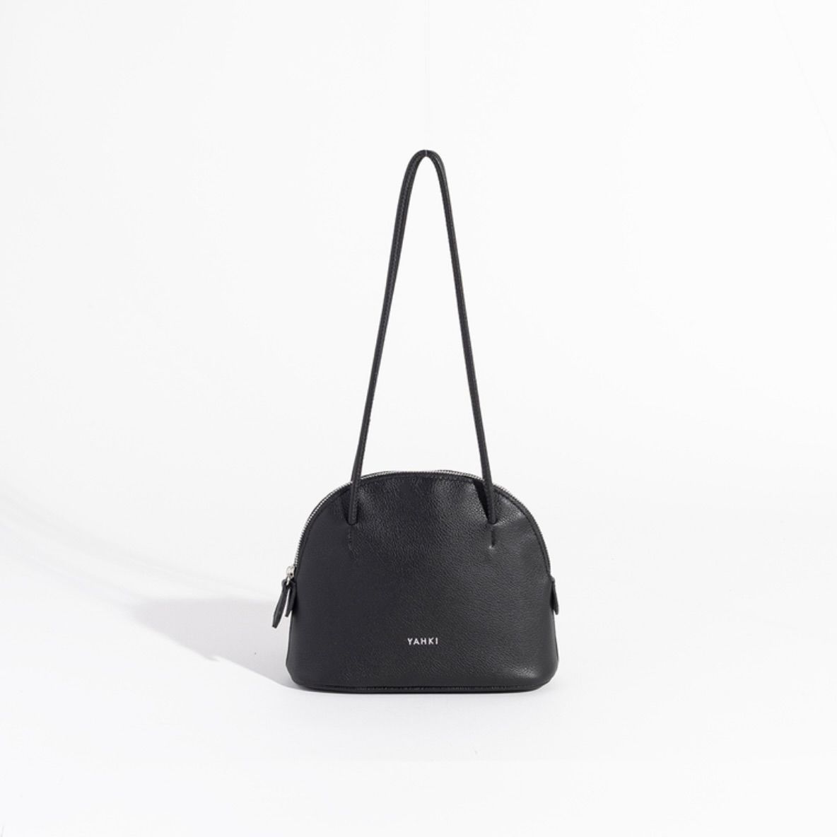 【残り一点】YH-778