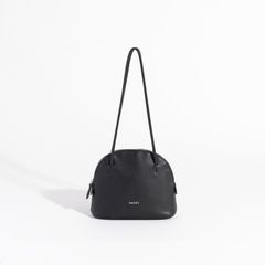 【残り一点】YH-778