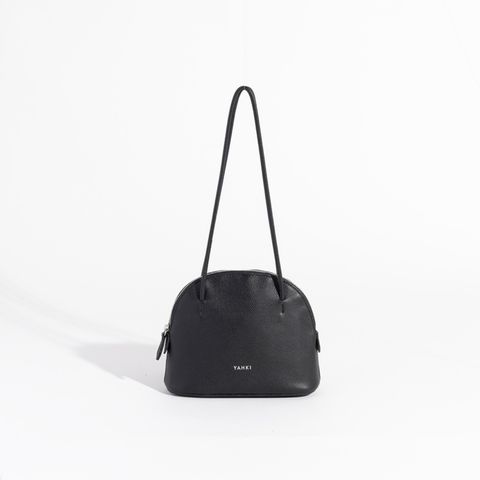 【残り一点】Shoulder Bag