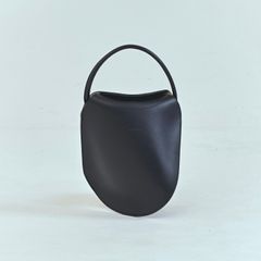 【残りわずか】Twist Tote
