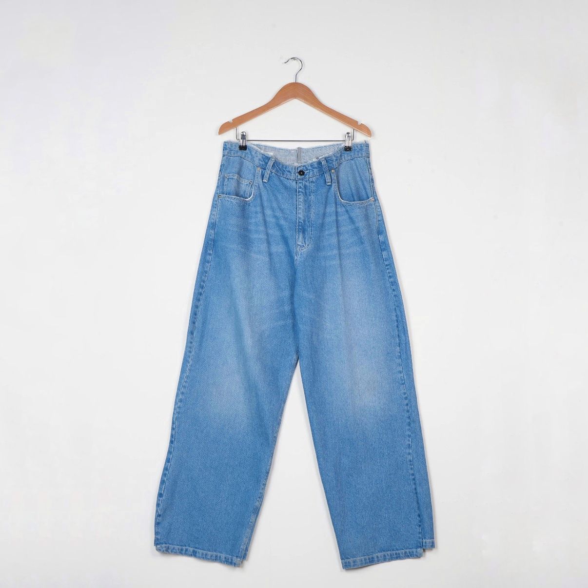 【残り一点】Jeans